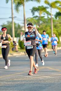 BIB: 8538
                            <button type="button" onclick="openModal(3440365)" class="btn btn-primary btn-sm float-right btn-popup" data-toggle="modal" data-target=".modal-high-quality">
                        <i class="fas fa-shopping-cart"></i> Add to Cart
                    </button>
                                            <button type="button" onclick="isThisMe(3440365, true)" class="btn btn-success btn-sm float-right btn-popup btn-isme hidden" data-toggle="tooltip" data-placement="bottom" title="นี่คือรูปของคุณใช่ไหม คลิกที่นี่เพื่อเอาเข้าอัลบั้ม">
                        <i class="fas fa-plus"></i> Add to album
                    </button>
                    <button type="button" onclick="isThisMe(3440365, false)" class="btn btn-warning btn-sm float-right btn-popup btn-isnotme hidden">
                        <i class="fas fa-ban"></i> Remove from album
                    </button>